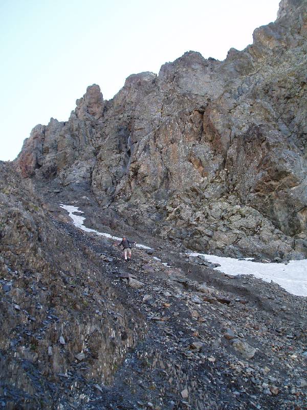 Youri - Ecrins 2005 268 
